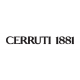 CERRUTI 1881