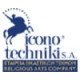 iconotechniki