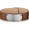 Βραχιόλι Tommy Hilfiger 2700673