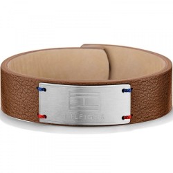 Bracelet Tommy Hilfiger 2700673