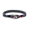 Bracelet Tommy Hilfiger 2790257