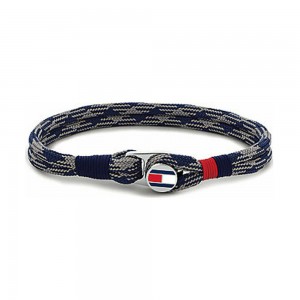 Bracelet Tommy Hilfiger 2790257