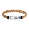 Bracelet Tommy Hilfiger 2790310.