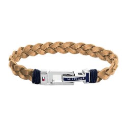 Βραχιόλι Tommy Hilfiger 2790310.