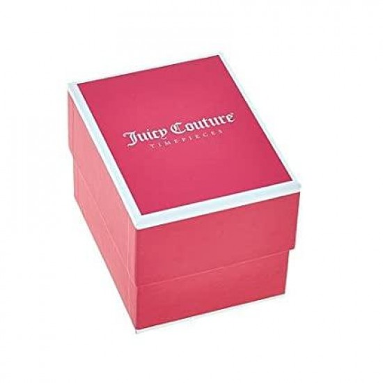 Juicy Couture 1901643.