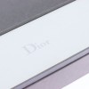 Christian Dior pen, Dior patent PENS S504-120DIOR1.