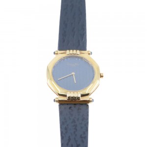 Christian Dior watch  63151.