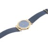 Christian Dior watch  63151.