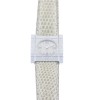 Christian Dior watch D82 100 HTGG.