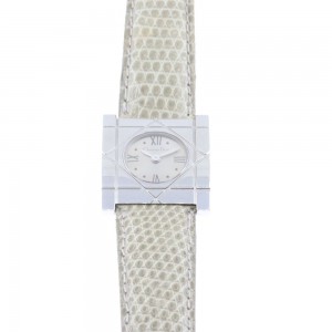 Christian Dior watch D82 100 HTGG.