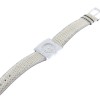 Christian Dior watch D82 100 HTGG.