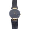 Christian Dior watch 46 153-4.