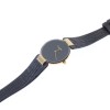 Christian Dior watch 46 153-4.