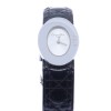 Christian Dior watch D90-100.