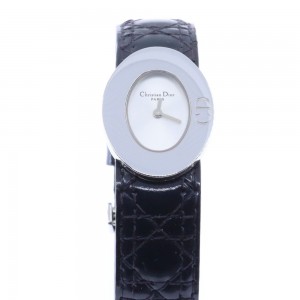 Christian Dior watch D90-100.