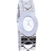 Christian Dior Lady Dior watch D90-100.