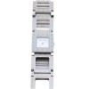 Christian Dior watch D60-100.