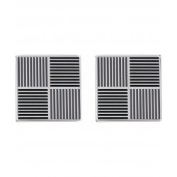 Cufflinks Tommy Hilfiger 2790019.