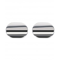 Cufflinks Tommy Hilfiger 2790041.