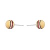 Earrings Tommy Hilfiger 2780517.