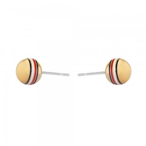 Earrings Tommy Hilfiger 2780517.