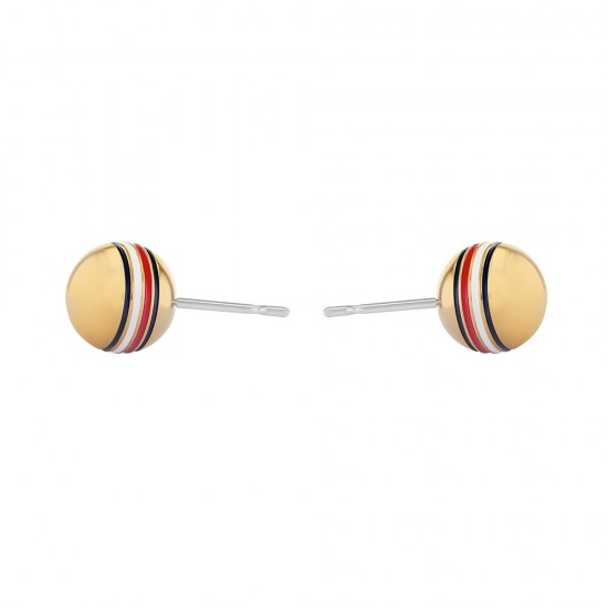 Earrings Tommy Hilfiger 2780517.