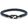 Bracelet Tommy Hilfiger 2790021.