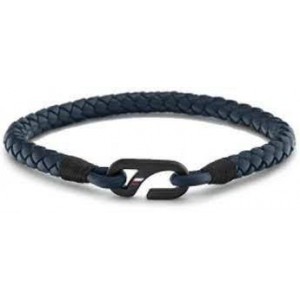 Bracelet Tommy Hilfiger 2790021.