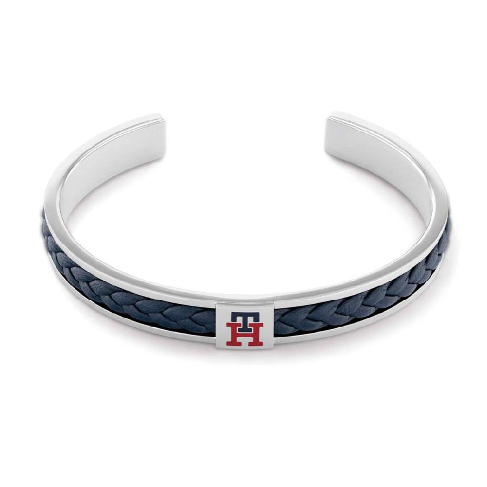 Tommy sales hilfiger bracelet