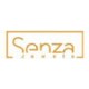 SENZA JEWELS